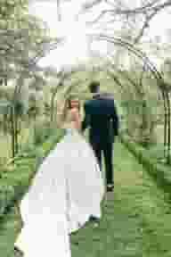 Event Venues