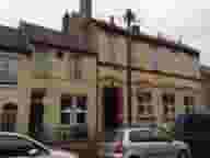 Party Venues