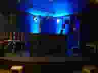 Meeting Rooms