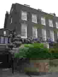Tower Hamlets