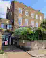 Lambeth