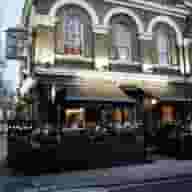 Mayfair