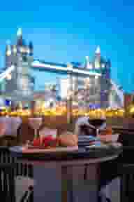Central London