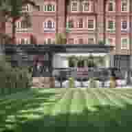 Belgravia