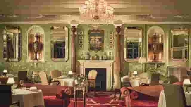 The Goring
