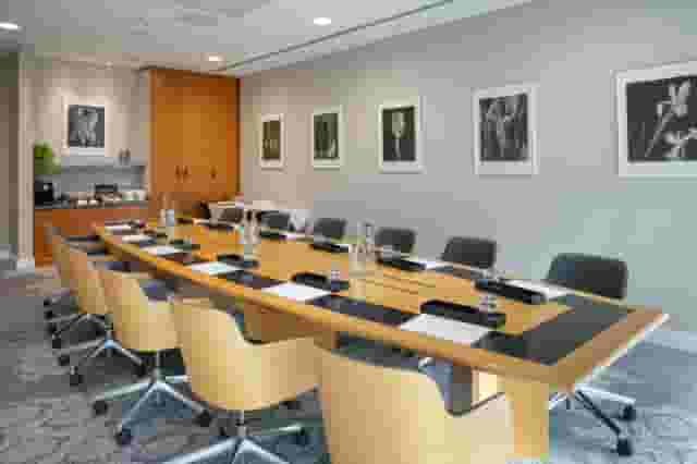 Meeting Room 5