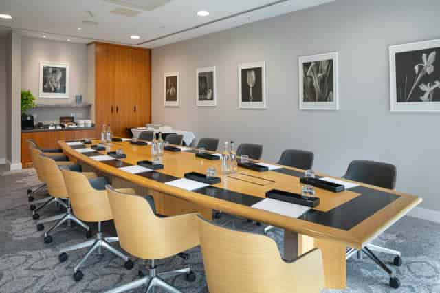 Meeting Room 5
