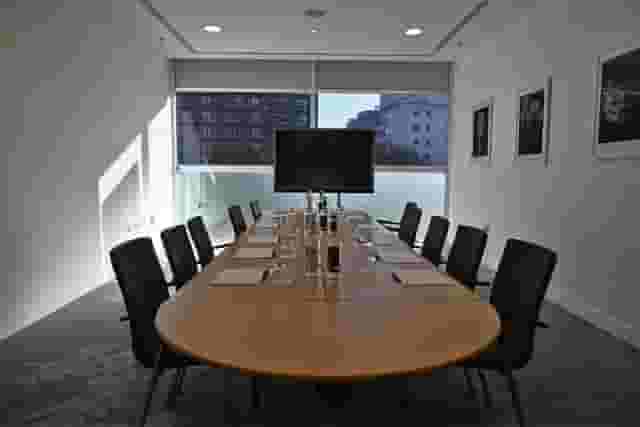 Meeting Room 6