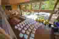 Bermondsey
