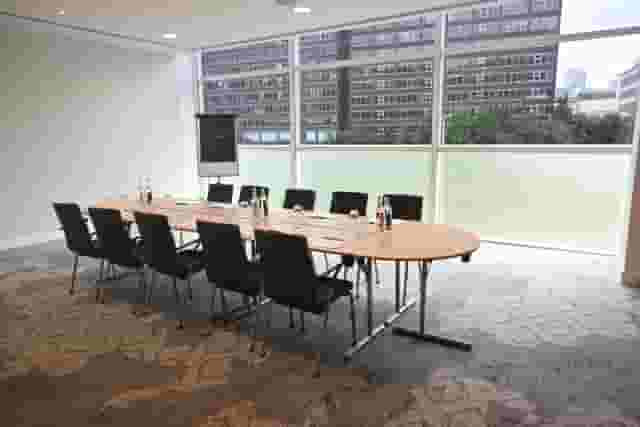 Meeting Room 7