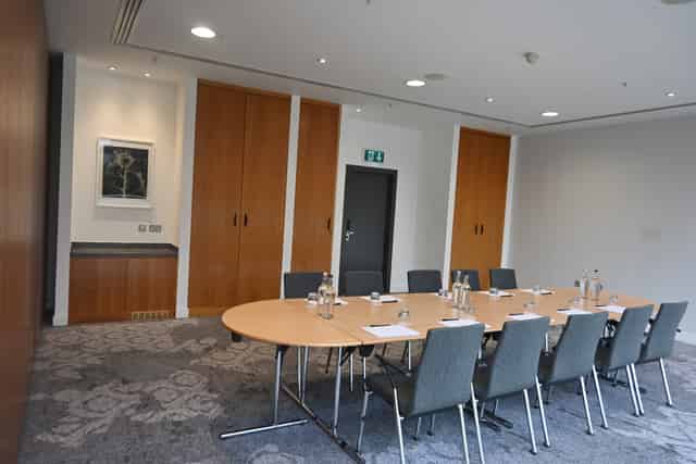Meeting Room 7