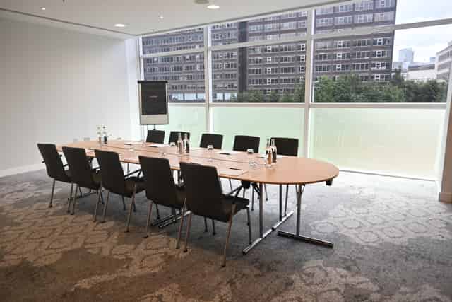 Meeting Room 7