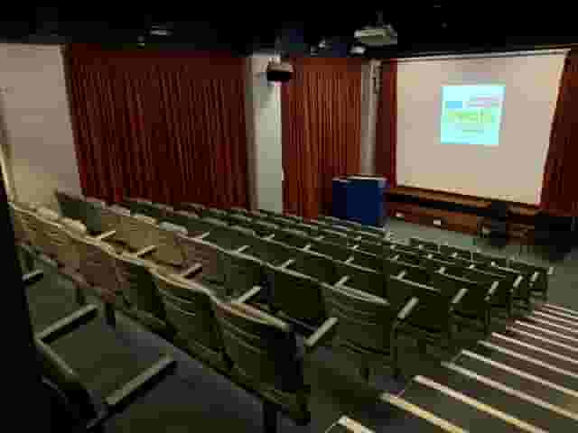 Theatre