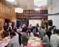 Redbridge