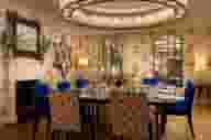 Charing Cross