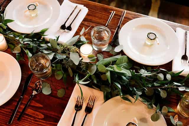 A' Chuilidh - Private Events Space