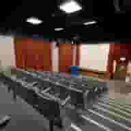 Christmas Party Venues
