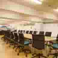Formal Event Venues