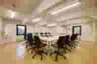 Christmas Party Venues