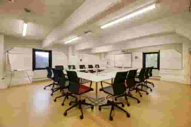 Clifton Suite