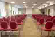 Event Venues