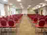 Event Venues