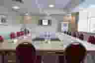 Christmas Party Venues