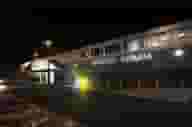 Party Venues