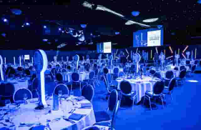 Elland Road