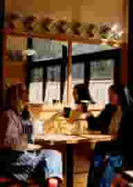 West Hampstead