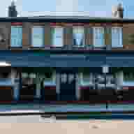 Lambeth