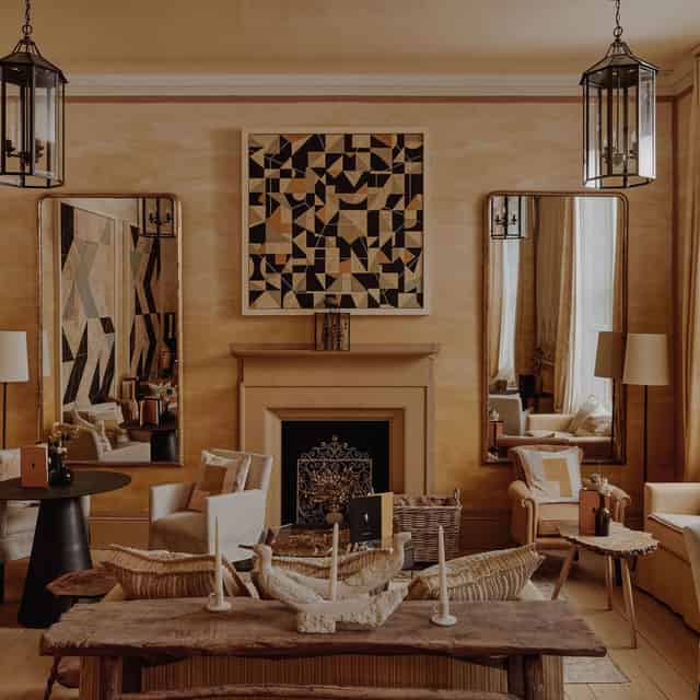 The Snug