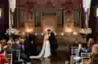 Party Venues