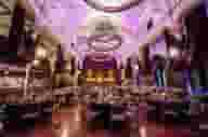 New Town