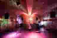 Party Venues