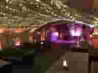 Party Venues