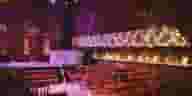 Party Venues