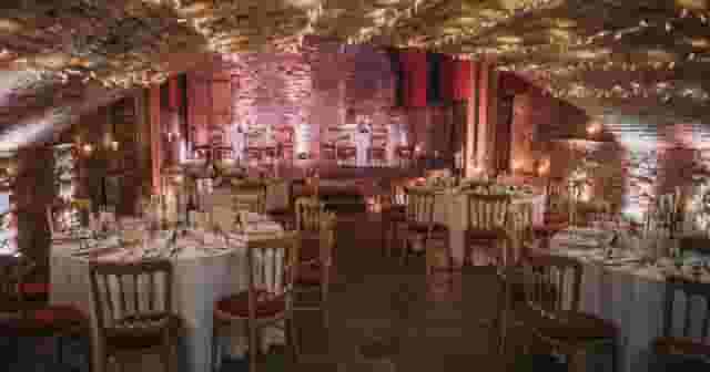 The Rowantree