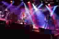 Party Venues
