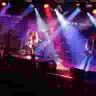 Party Venues