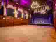 Party Venues