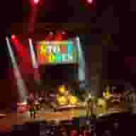 Party Venues
