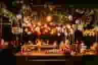 Party Venues