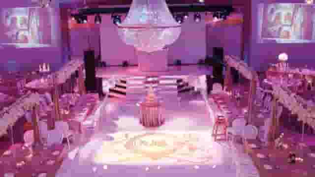 One Mayfair