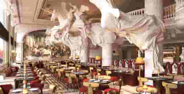 One Mayfair