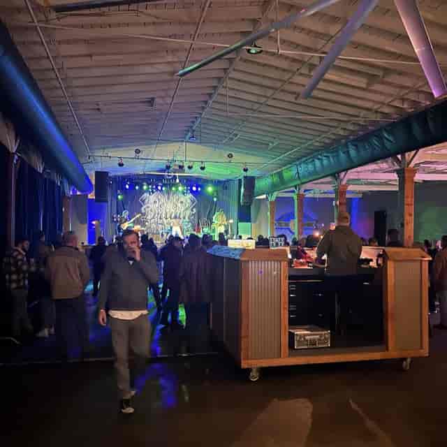 Factory 251