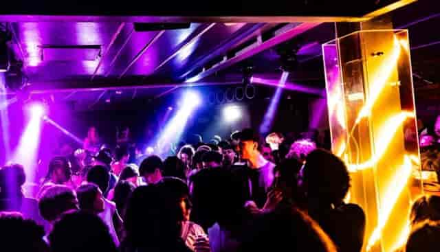 Factory 251