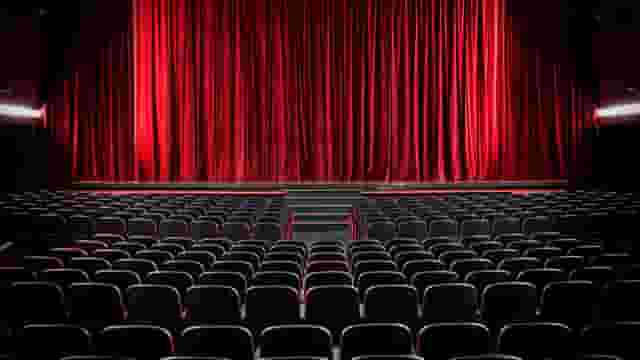Theatre