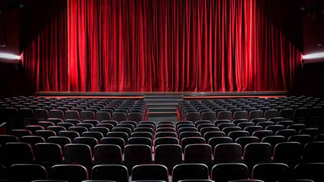 Theatre