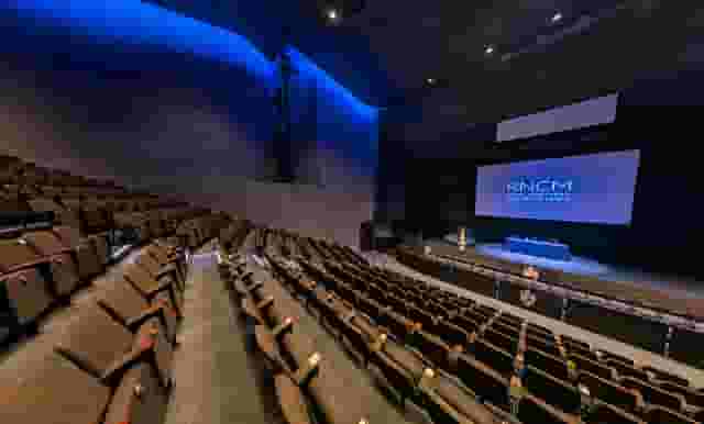 RNCM Theatre
